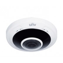 CAMARA FISH EYE 360